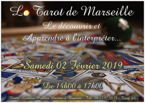 02 février 2019