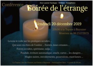 20 décembre 2019