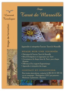 formation complète